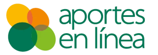 Aportes en Línea