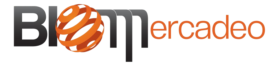 Biomercadeo