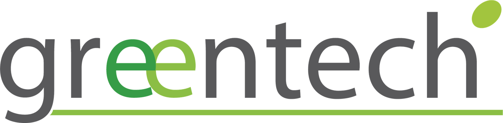 Greentech