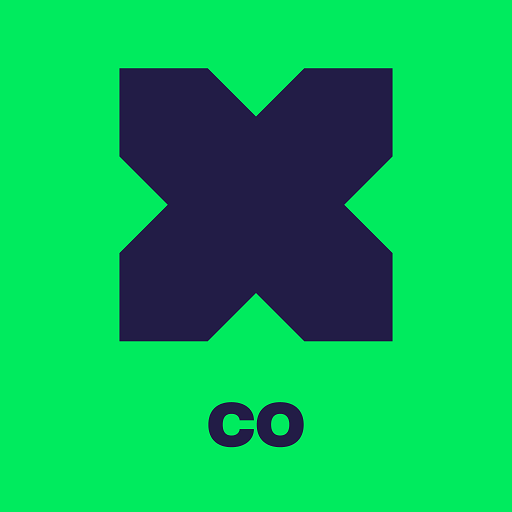 Pluxee Colombia