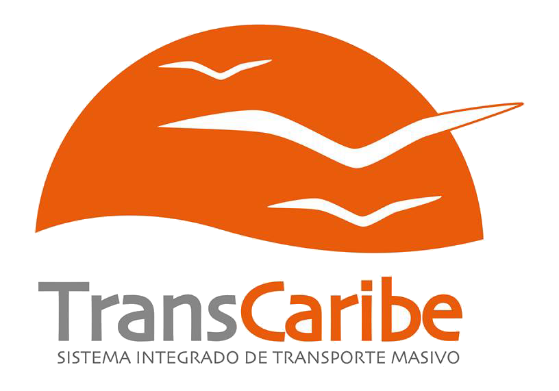 Transcaribe