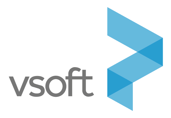 Vsoft